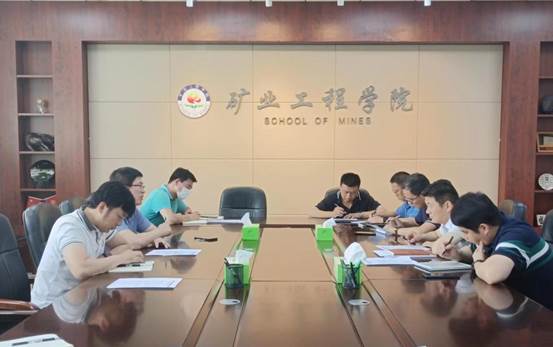 0876516e6b4cbc9e77dbe58bbad6cd2 0876516e6b4cbc9e77dbe58bbad6cd2